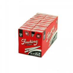 20 Etuis De Filtres Slim En Stick - Smoking -Fumeurs Fournitures Magasin 20 etuis de filtres slim en stick smoking 2