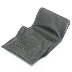 Fumeurs Fournitures Magasin -Fumeurs Fournitures Magasin blague a tabac lasiesta appareil photo 1