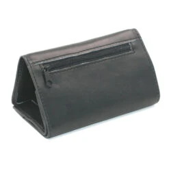 Blague à Tabac Lasiesta - Appareil Photo 5 Blague à Tabac Lasiesta - Appareil Photo -Fumeurs Fournitures Magasin blague a tabac lasiesta appareil photo 2