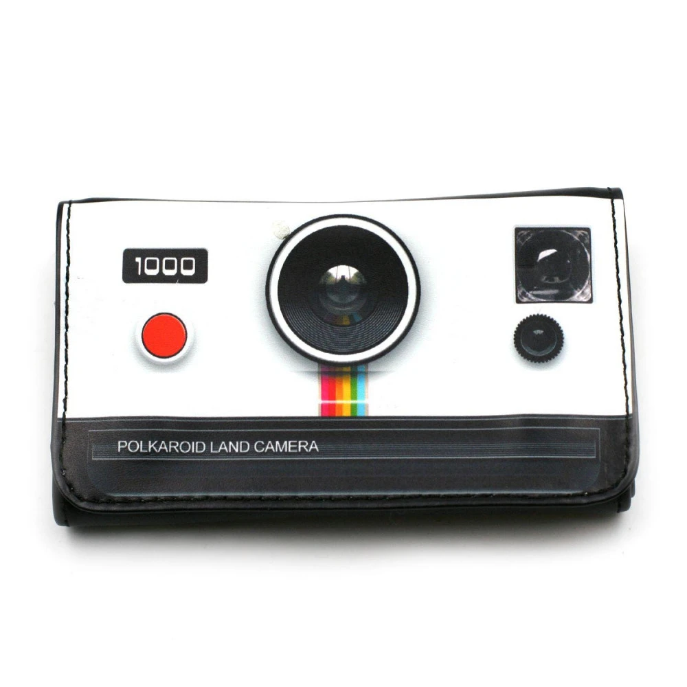 Blague à Tabac Lasiesta - Appareil Photo 1 Blague à Tabac Lasiesta - Appareil Photo