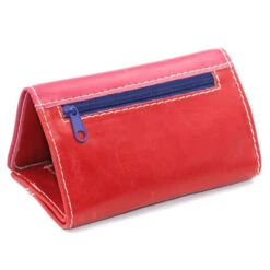 Fumeurs Fournitures Magasin -Fumeurs Fournitures Magasin blague a tabac lasiesta scooter 1