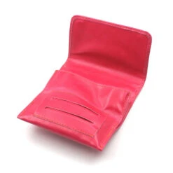 Fumeurs Fournitures Magasin -Fumeurs Fournitures Magasin blague a tabac lasiesta synthetiseur rose 1