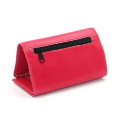 Blague à Tabac Lasiesta - Synthétiseur Rose 5 Blague à Tabac Lasiesta - Synthétiseur Rose -Fumeurs Fournitures Magasin blague a tabac lasiesta synthetiseur rose 2