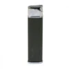 Briquet Pierre Cardin Ombre