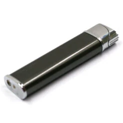 Briquet Pierre Cardin Ombre 5 Briquet Pierre Cardin Ombre -Fumeurs Fournitures Magasin briquet pierre cardin ombre 2