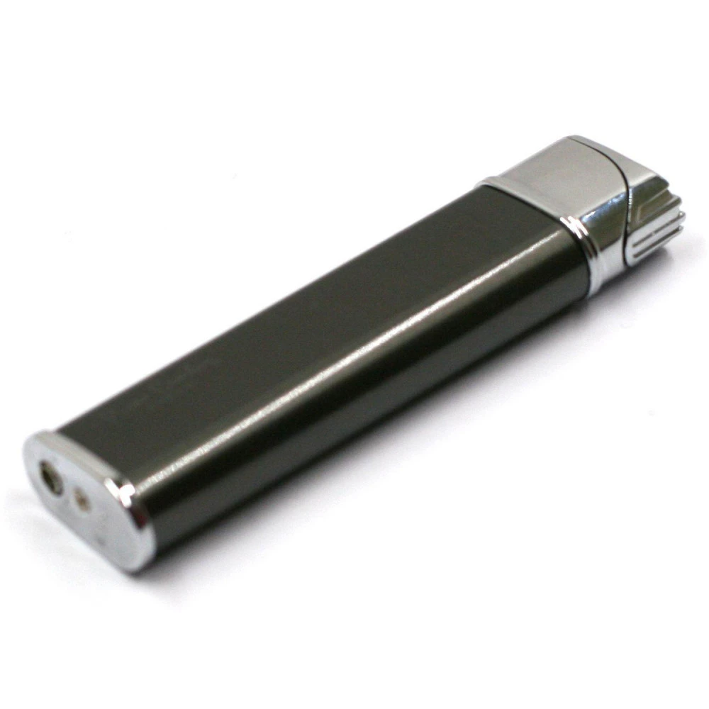 Briquet Pierre Cardin Ombre 3 Briquet Pierre Cardin Ombre – Image 3