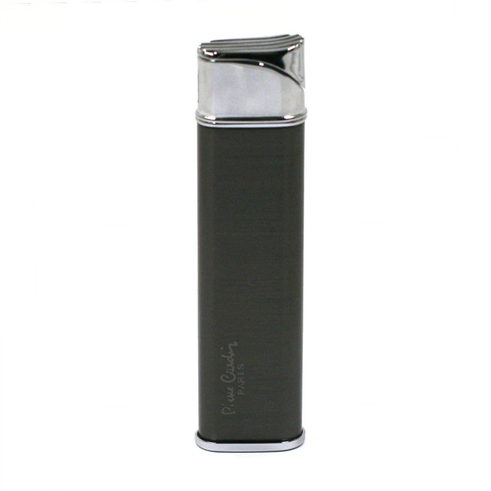 Briquet Pierre Cardin Ombre 1 Briquet Pierre Cardin Ombre