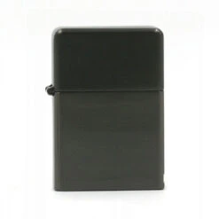 Briquet USB E-flame - Noir 7 Briquet USB E-flame - Noir -Fumeurs Fournitures Magasin briquet usb e flame noir 2