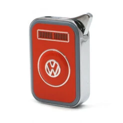 Champ Briquet Volkswagen Bus – Modèle 1
