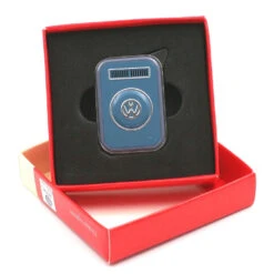 Champ Briquet Volkswagen Bus – Modèle 2 5 Champ Briquet Volkswagen Bus – Modèle 2 -Fumeurs Fournitures Magasin briquet volkswagen bus modele 2 2