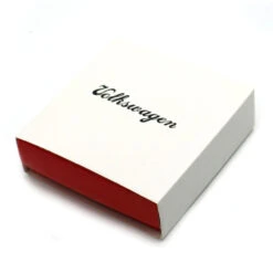 Champ Briquet Volkswagen Bus – Modèle 5 -Fumeurs Fournitures Magasin briquet volkswagen bus modele 5 3