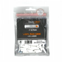 Carton De Cinquante Paquets De Filtres OCB Long Extra Slim -Fumeurs Fournitures Magasin carton de cinquante paquets de filtres ocb long extra slim 3