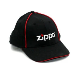 Casquette Zippo