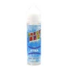 E-liquide 50ml Etna FREEZ'BEE