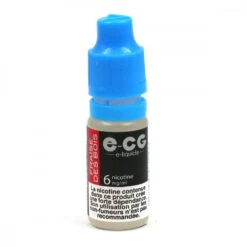 Lot De 5 Flacons E-CG - Fraise Des Bois 6 Mg/ml 8 Lot De 5 Flacons E-CG - Fraise Des Bois 6 Mg/ml -Fumeurs Fournitures Magasin lot de 5 flacons e cg fraise des bois 6 mg ml 3