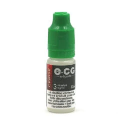 Lot De 5 Flacons E-CG - Goût Cerise 3 Mg/ml 8 Lot De 5 Flacons E-CG - Goût Cerise 3 Mg/ml -Fumeurs Fournitures Magasin lot de 5 flacons e cg gout cerise 3 mg ml 3