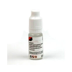 Lot De 5 Flacons E-CG - Goût Vanille 0 Mg/ml 9 Lot De 5 Flacons E-CG - Goût Vanille 0 Mg/ml -Fumeurs Fournitures Magasin lot de 5 flacons e cg gout vanille 0 mg ml 4