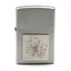 Zippo 874 Fussball Mini