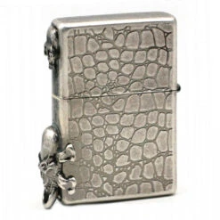 Zippo Briquet Rock Chick