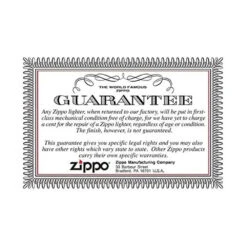 Fumeurs Fournitures Magasin -Fumeurs Fournitures Magasin zippo butterfly shoe 1