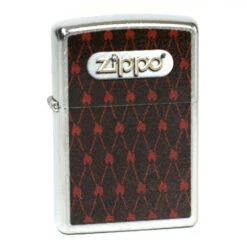 Zippo Imitation Leather -Fumeurs Fournitures Magasin zippo imitation leather 3