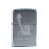 Zippo Lady Liberty