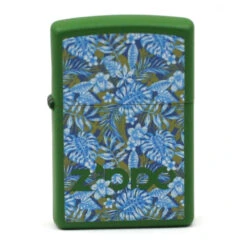 Zippo Tropical Design 60005314