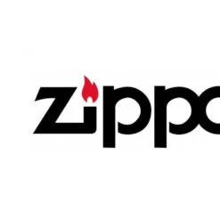 Zippo Vierge 7 Zippo Vierge -Fumeurs Fournitures Magasin zippo vierge 2