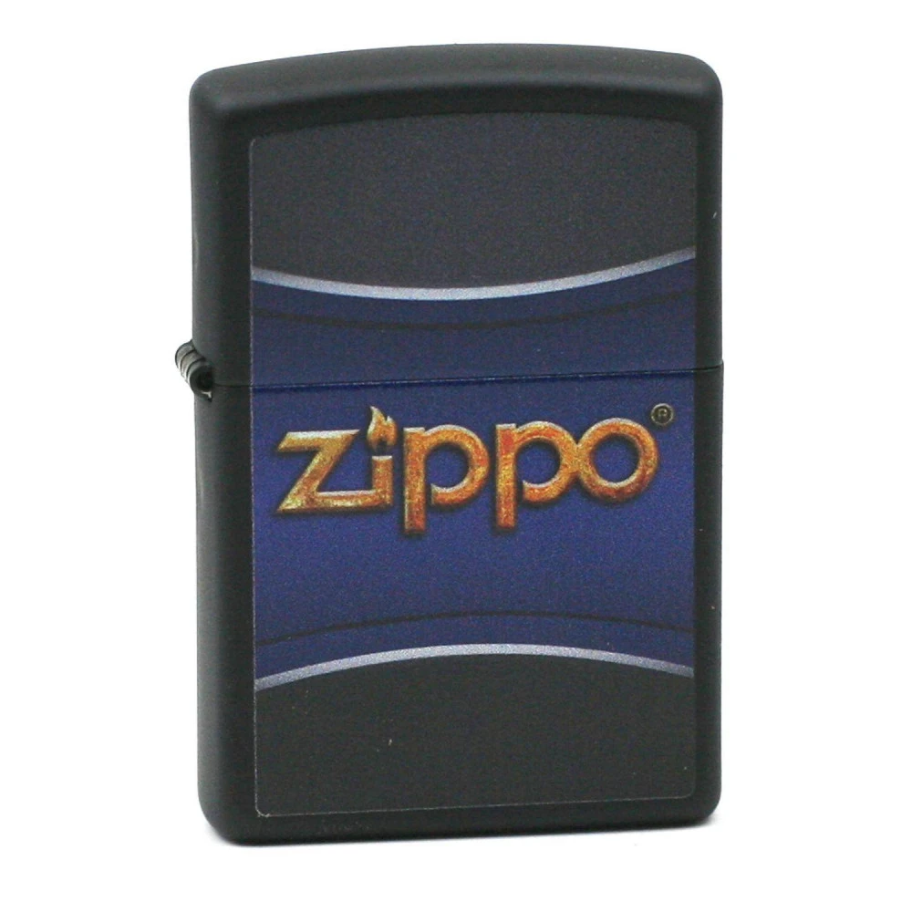 Zippo Zippo Design 60005317 1 Zippo Zippo Design 60005317