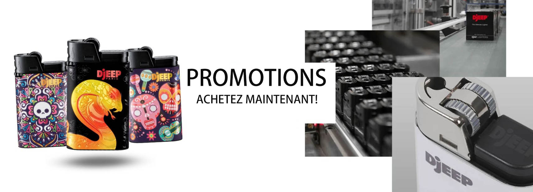 Fumeurs Fournitures Magasin -Fumeurs Fournitures Magasin DFHGFH