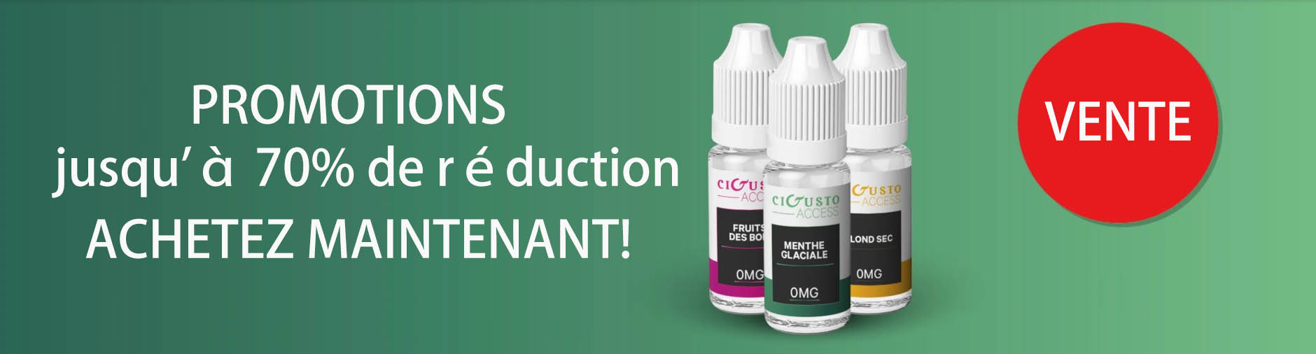 Fumeurs Fournitures Magasin -Fumeurs Fournitures Magasin SDFF