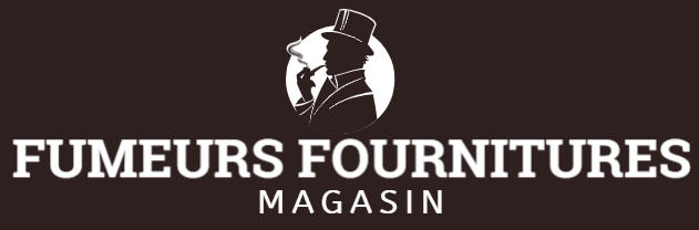 Fumeurs Fournitures Magasin