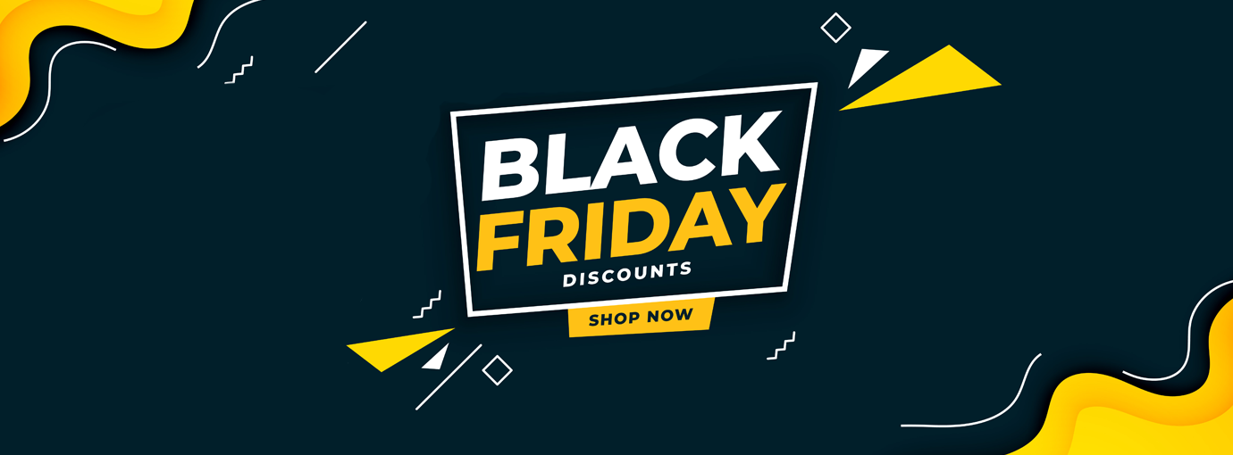 Fumeurs Fournitures Magasin -Fumeurs Fournitures Magasin 55